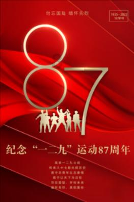 聪明机智问答网-寻找智慧答案 | 我是明年5月份的婚期,什么时候拍婚纱照合适啊咨询